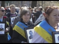 Kiev, le 26 Avril 2013.